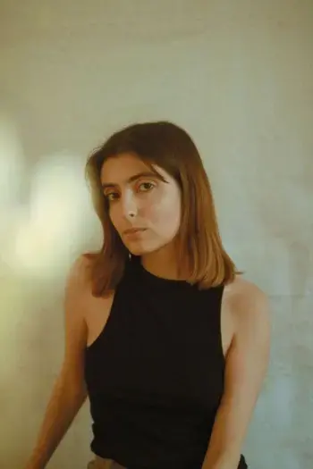 Carlota Santos