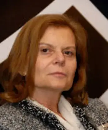 Carme Riera
