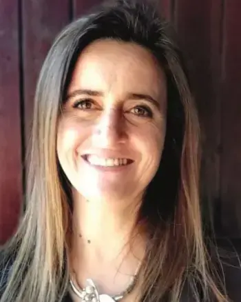Carmen Lima