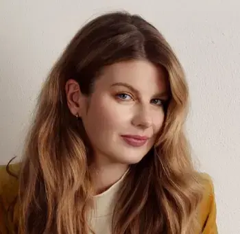 Caroline O'Donoghue