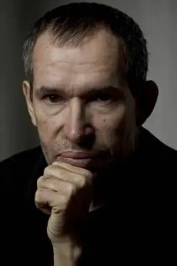 Carsten Jensen