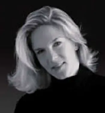Catalina de Habsburgo