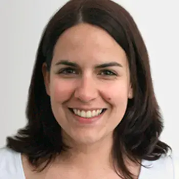 Catarina Águas