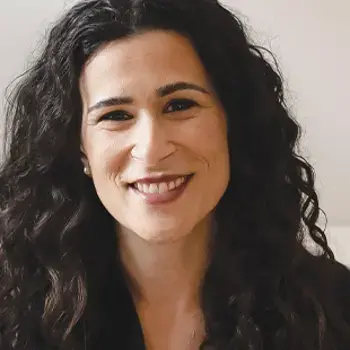 Catarina Brandão