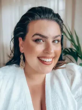 Catarina Corujo