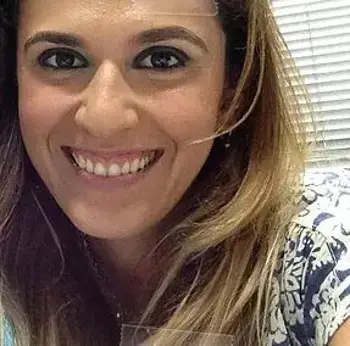 Catarina da Isabel