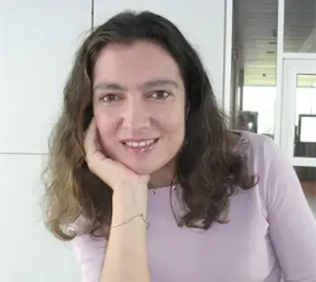 Catarina Fonseca