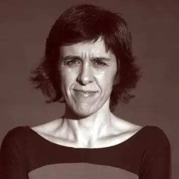 Catarina Gomes