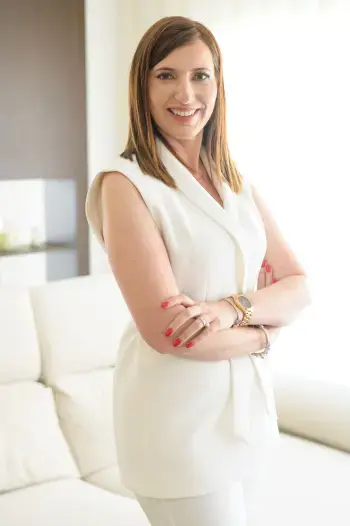 Catarina Lucas