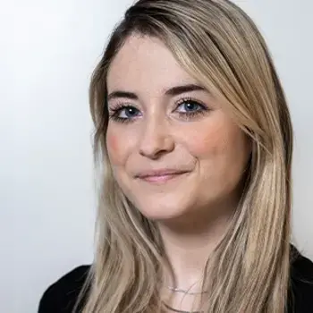 Catarina Maldonado Vasconcelos
