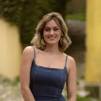 Catarina Pedro