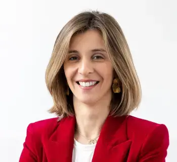 Catarina Quintela