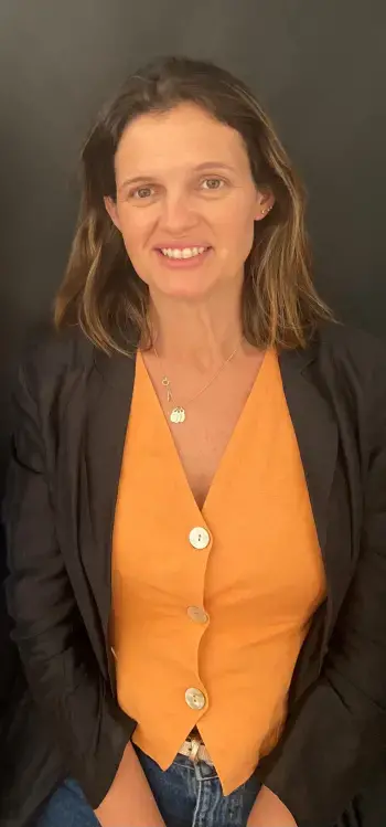 Catarina Sousa Guerreiro