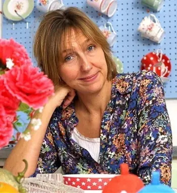Cath Kidston