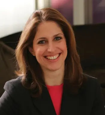 Catherine Birndorf, M.D.