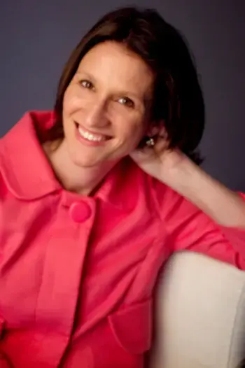 Catherine L'Ecuyer