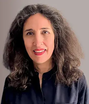 Catherine Sauvat