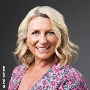 Cathy Bramley