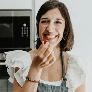 Cátia Crúzio Miranda