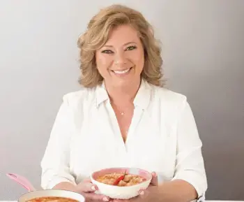 Cátia Goarmon