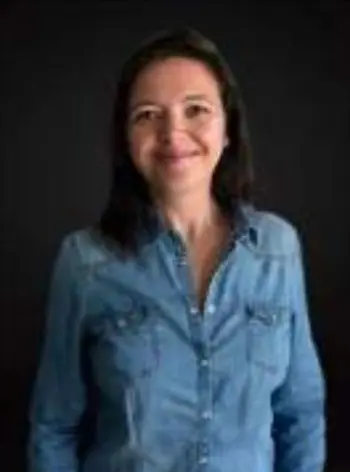 Cátia Pereira