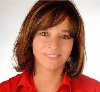 Cecília Honório