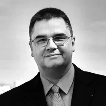 Cédric Lewandowski