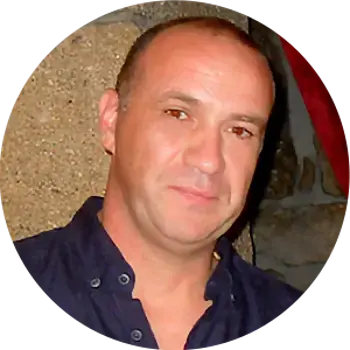 Celestino Magalhães