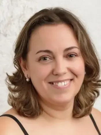 Célia Almeida Morais