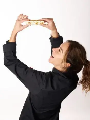 Céline Duhamel