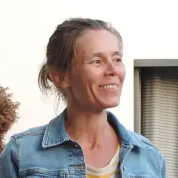 Céline Person