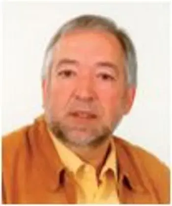 Celso Cruzeiro