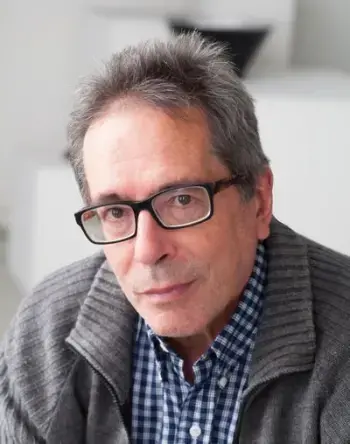 César Aira
