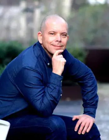 César Ferreira