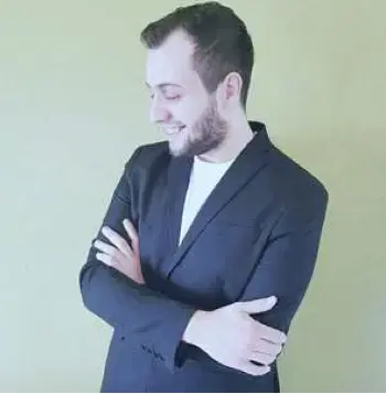 César Maia