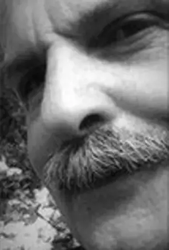 César Tomé