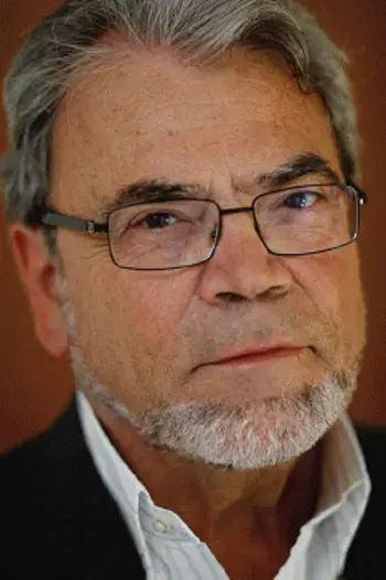 Cesário Borga