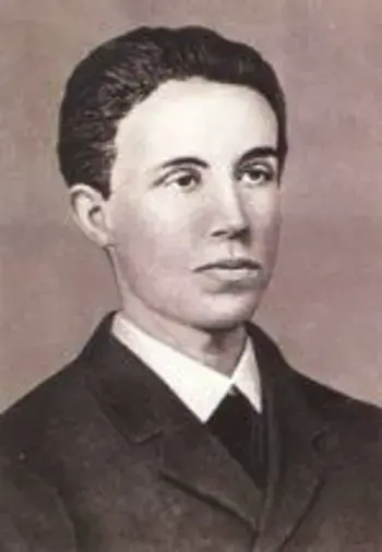 Cesário Verde