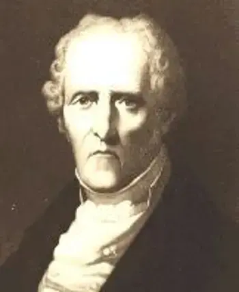 Charles Fourier