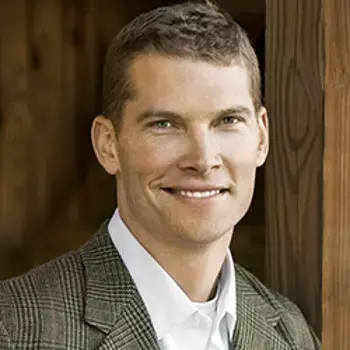 Charles Martin