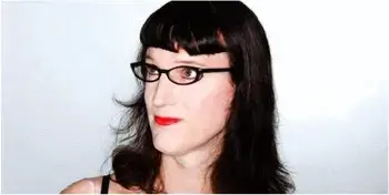 Charlie Jane Anders