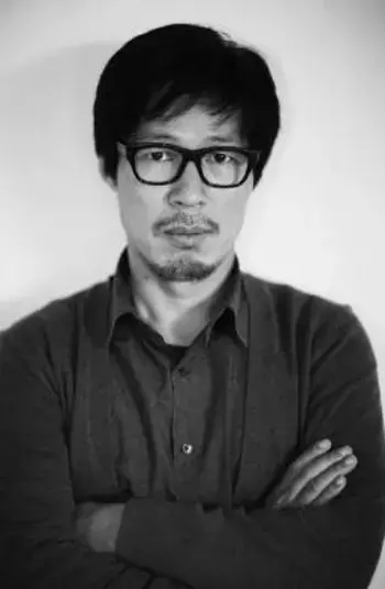 Cheon Myeong-Kwan