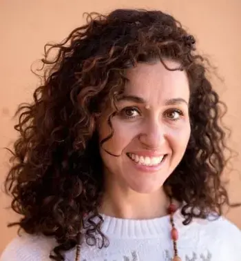 Chiara Piroddi