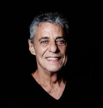 Chico Buarque