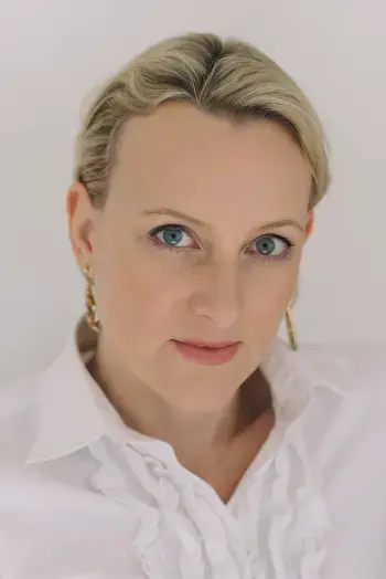 Chloé Esposito