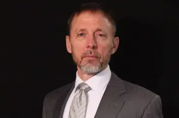 Chris Voss