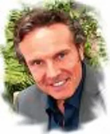 Christian Cadoppi