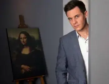 Christian Gálvez