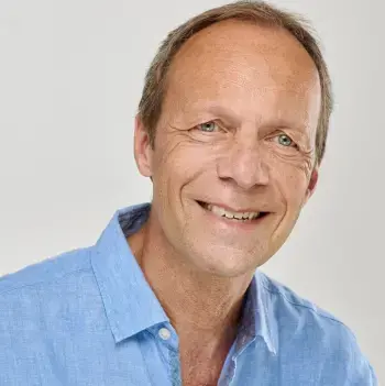 Christian Junod
