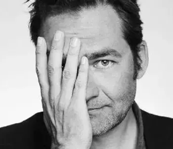 Christian Mørk